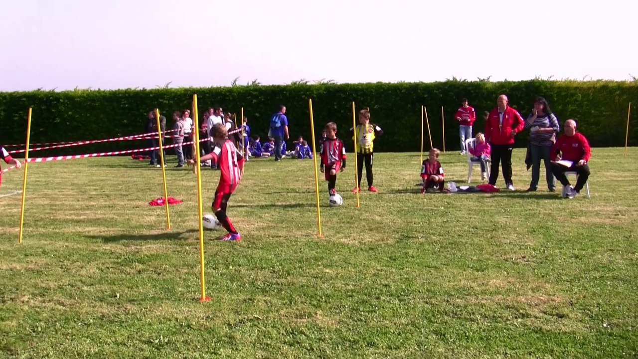 2014-04-12 Challenge Georges Boulogne