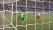 Fernando Torres Great Goal ~ Chelsea vs Atletico Madrid 1-0 ~ Champions League 2014