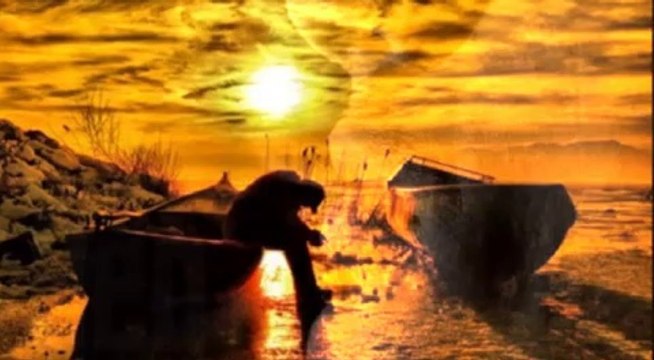 Cansu Koc - Kahpe Felek