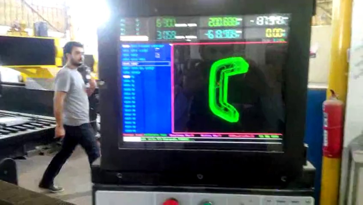 ÖZDEMİR MODEL