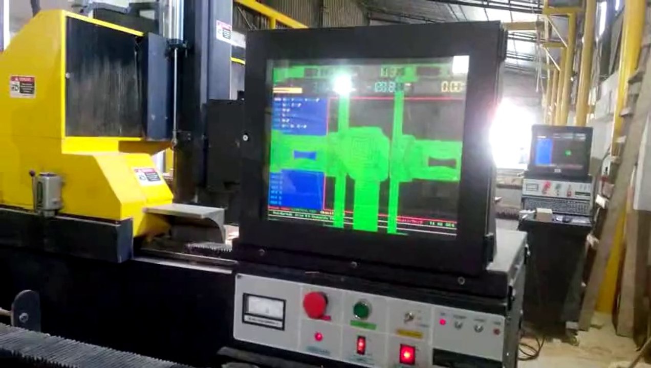 ÖZDEMİR MODEL