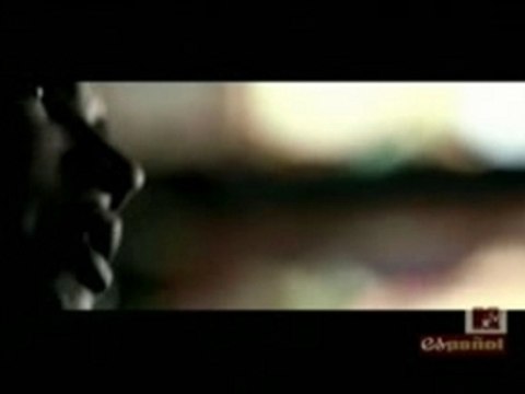 Don Omar Ft Tego Calderon-Bandolero