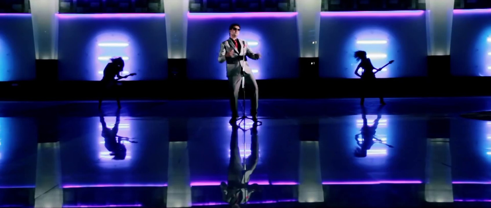 Keemat _ Balraj _ Feel _ Full Official Music Video 2014