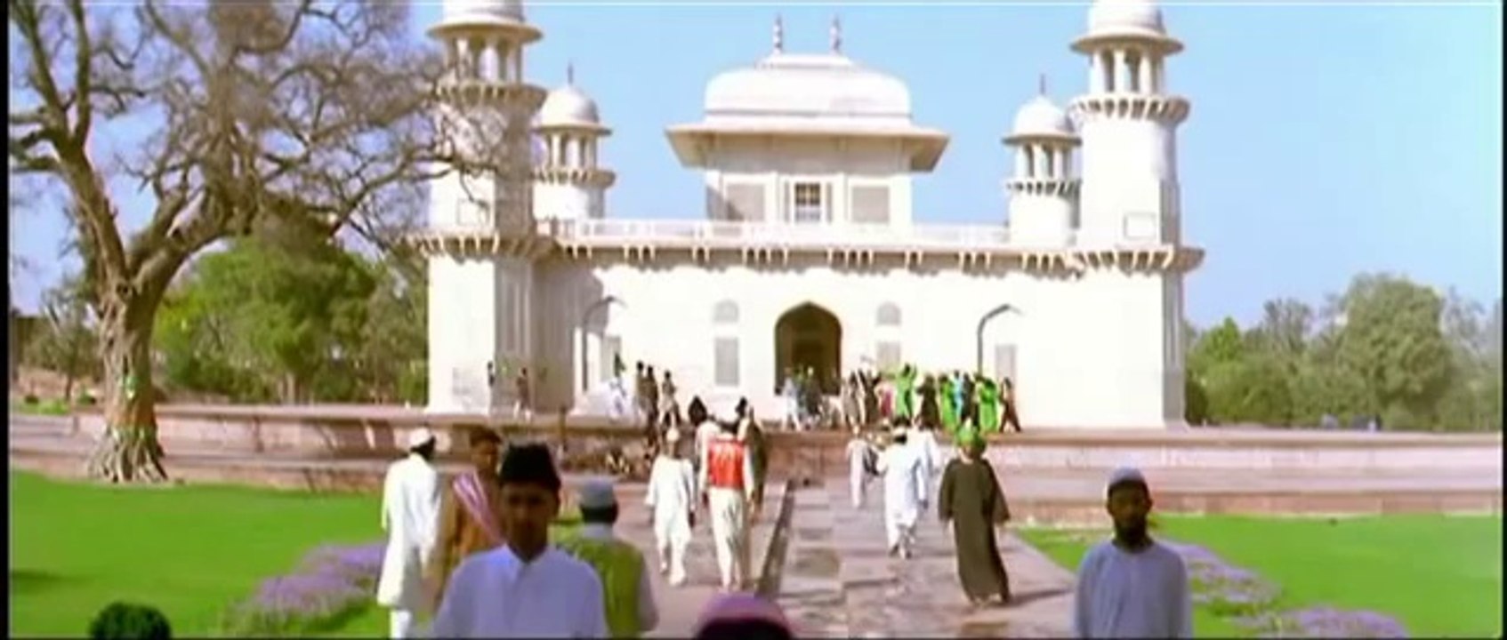 Ki Khateya Teri Heer Banke [Full Song] - Heer