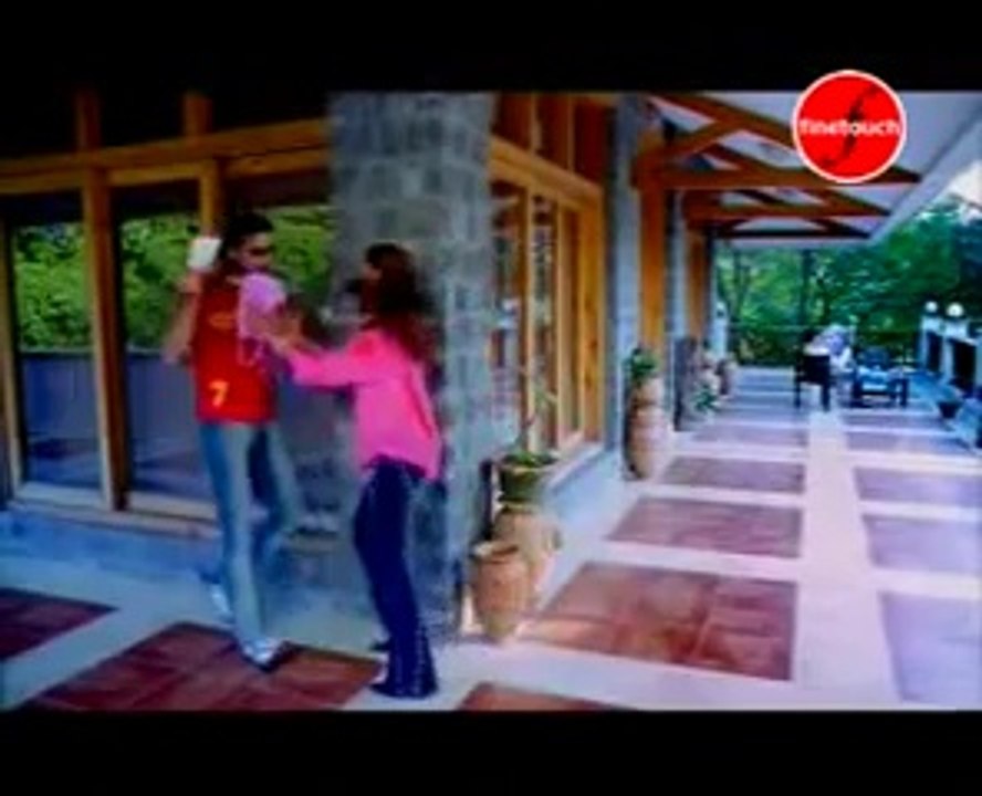 Nachhattar gill Vaadeyan Ton Mukri