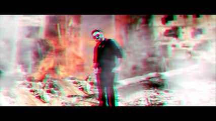 FORTITUDE - AORAE - Mustafa Kamal Ft Adil Omar - (Official... _ Facebook
