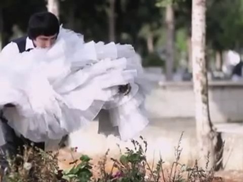 Elifim (Sergen Altunbaş) Mutlaka İzle [Tam İzlemeden Geçme]