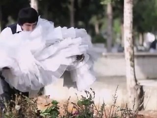 Elifim (Sergen Altunbaş) Mutlaka İzle [Tam İzlemeden Geçme]