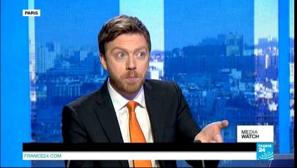 MEDIAWATCH - Anti-racism banana campaign was pre-planned