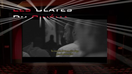 Body Amongst Bodies (Sélection les Clayes du Cinéma 2014)