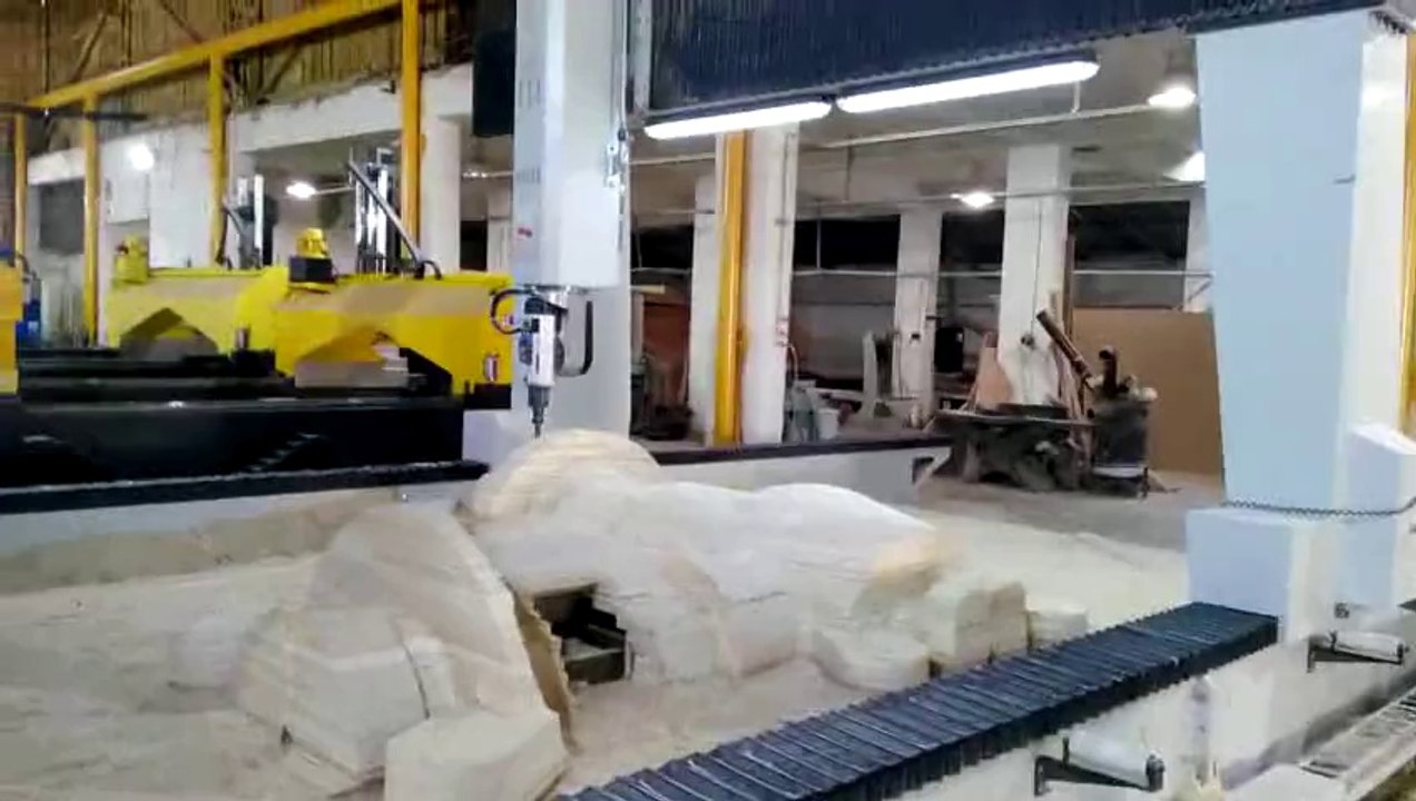 ÖZDEMİR MODEL
