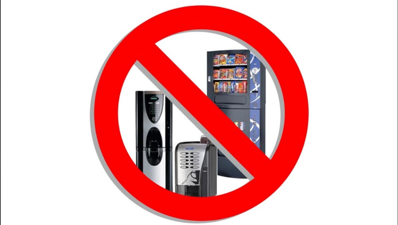 fresh-o-matic scam, fresh-o-matic reviews, complaints, rip off