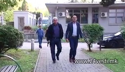 SDSM CO ZA MANDATOT