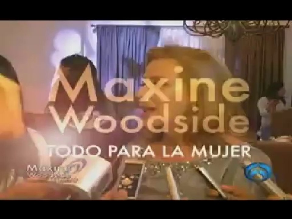 Presentacion de La Gata (TPLM)