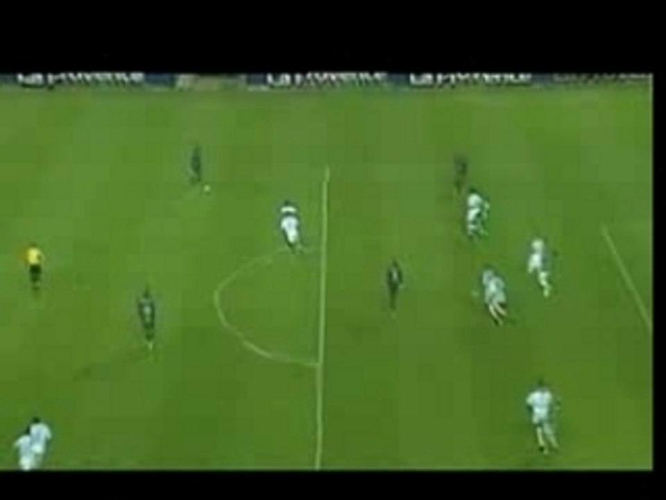 juninho