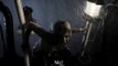 REC 4 Apocalypse - Official Horror Movie Trailer HD - 2014