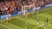 Arda Turán Goal (1-3) HD | Chelsea vs Atletico Madrid | Champions League 2014