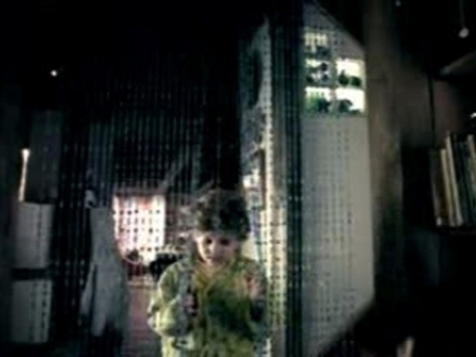 Noel - Disfraz Castor