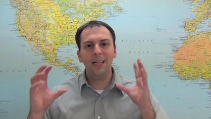 Taking Thoughts Captive Paul Jordan