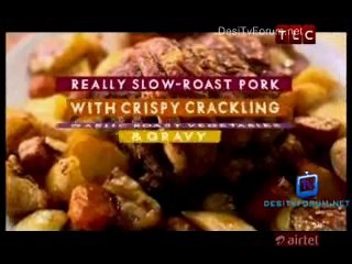 Home Cooking Made Easy 29th March 2014 Video Watch Online