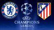 Chelsea vs Atletico Madrid 1-3 ~ All Goals & Highlights 30/04/2014 HD