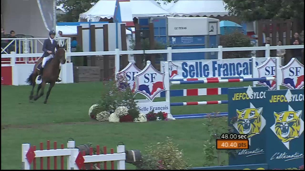 Jumping_6ans_Tenareze_Mondialdulion2013