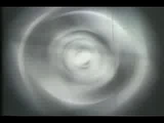 Manu Dibango - Soul Makossa