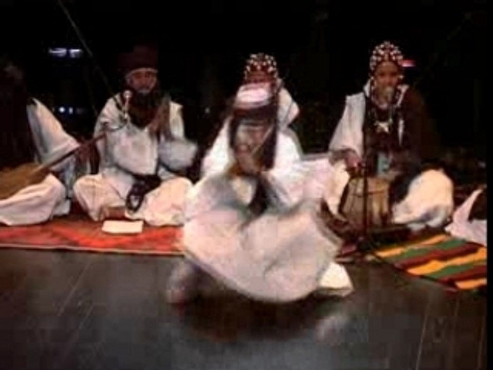 Tartit (Touaregs du Mali)