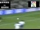Gol - Roberto Carlos - Real Madrid