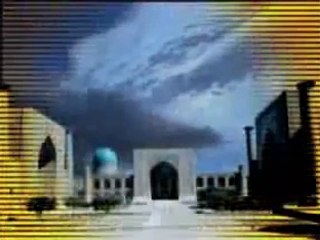 Nakşibendi Hz. 2 / 5 Bölüm