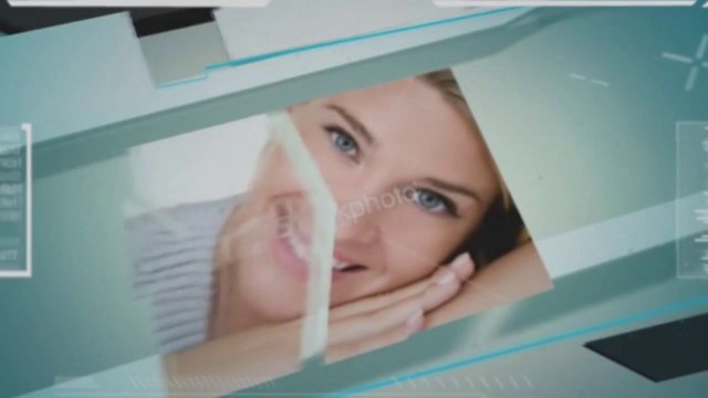 Invisalign East London - Invisible Braces London