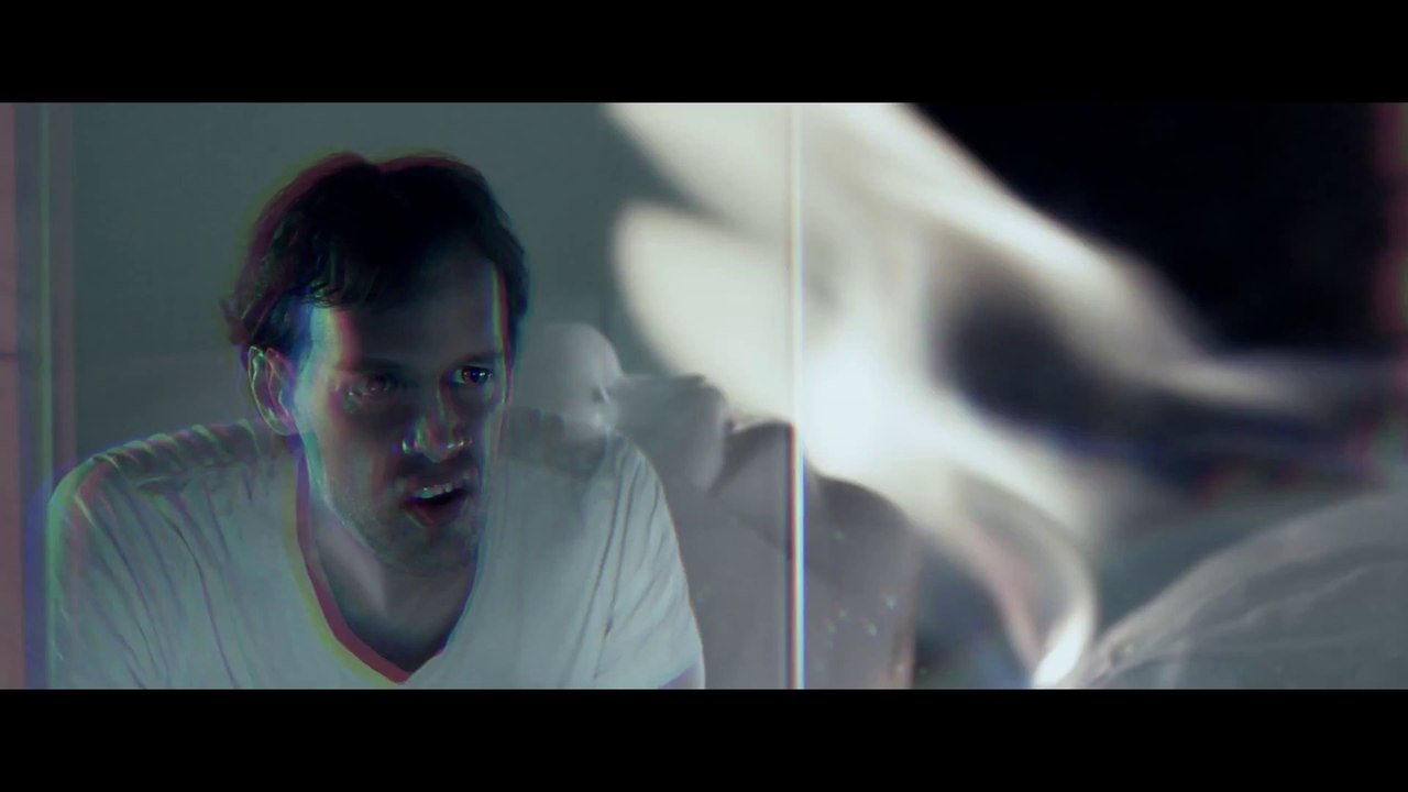 Fard - Stumme Zeugen (Talion 2 _ La Rabia )