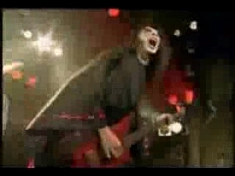 Homura no tori  -焔之鳥 - Live