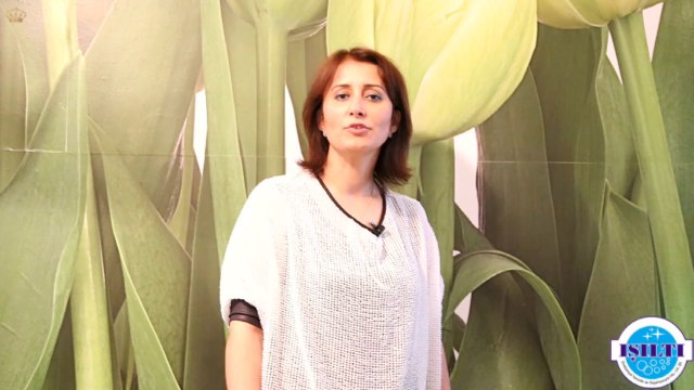 ofis temizligi - isilti temizlik - ofistemizligi.org