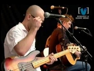 Queens of the Stone Age - No One Knows