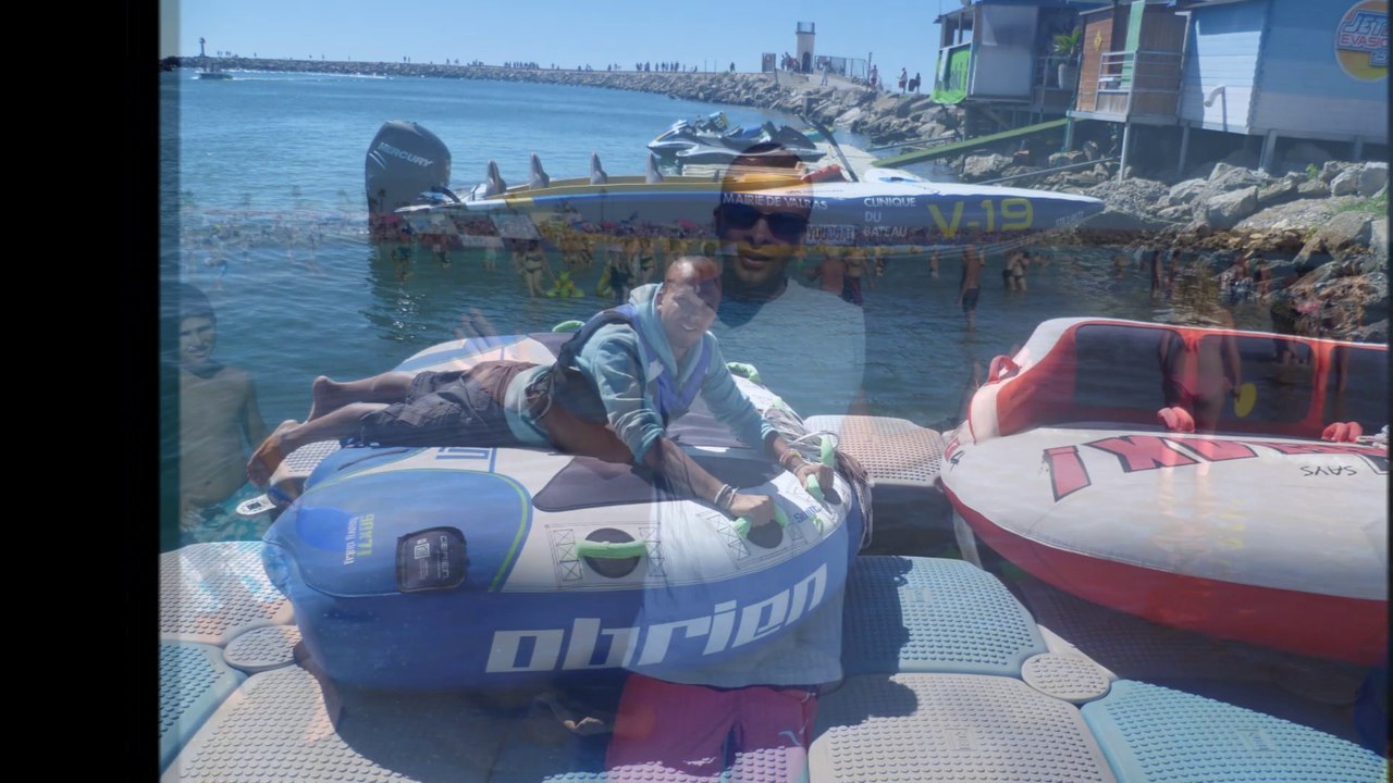 mes vacances seyne sur mer