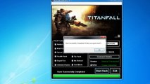 Télécharger pirater TitanFall Hack Tool [Cheats,Codes][Modbox][Wallhack,Aimbot,SpeedHack][XboxOne,PC,Xbox360]