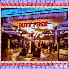 CYPRUS 4 MY TRIPS@ ALL RIGHT RESERVED.HULYA I.COSKUN