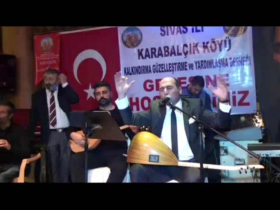 hüseyin uğurlu