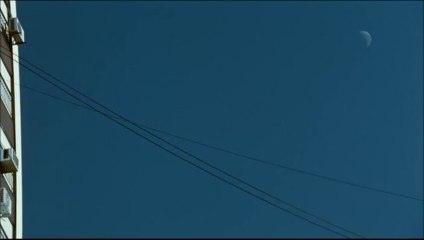 Medianeras - Sanal İlişkiler Çağına Hoş Geldiniz