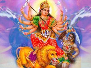 Kiya karaya vashikaran specialist baba-in saudia +918058328421