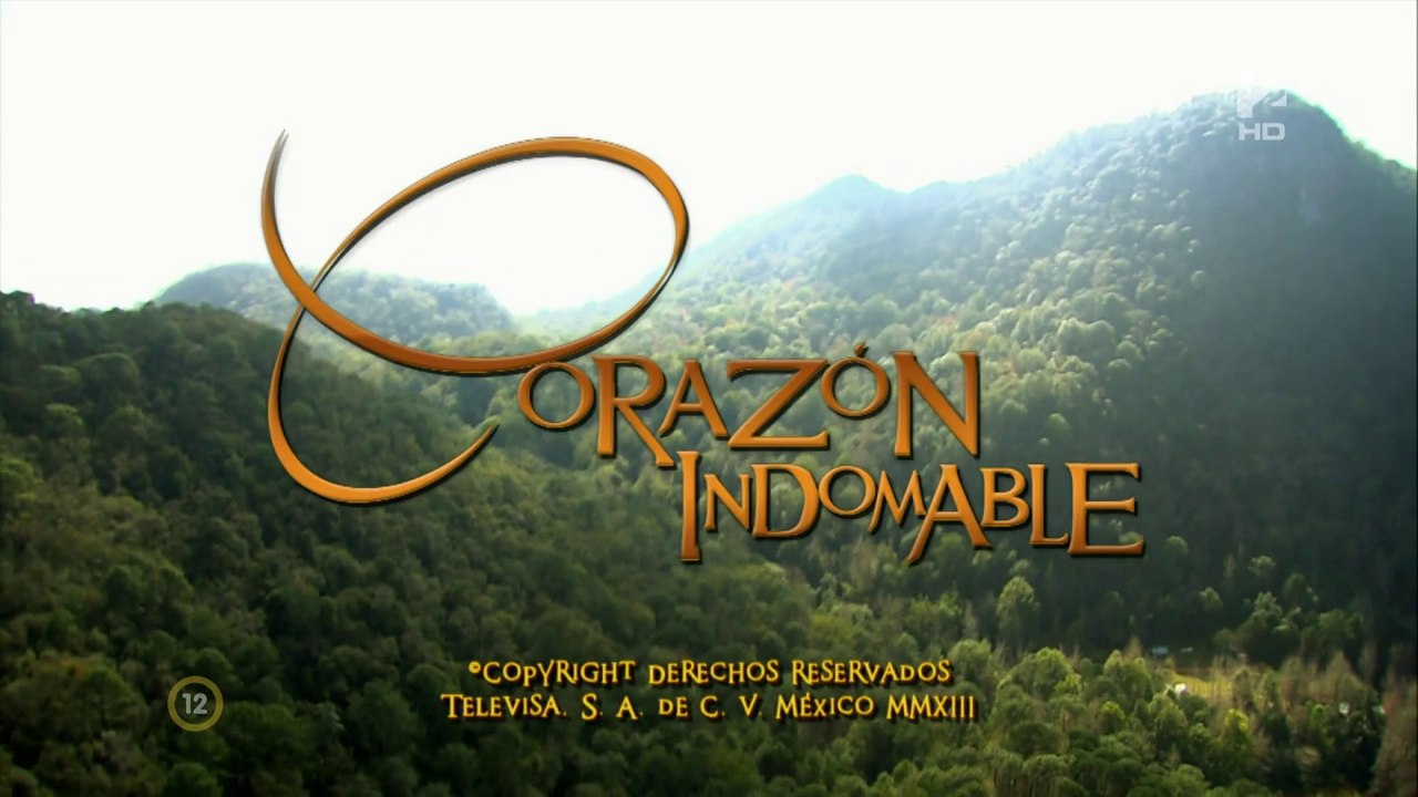 Maricruz E066