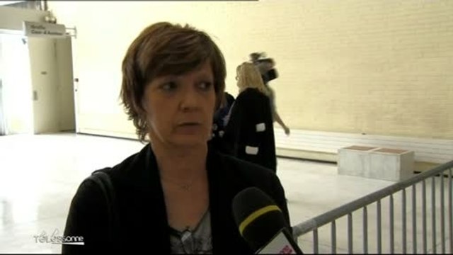 Affaire Jamel Leulmi : Les témoignages du procès (Essonne)