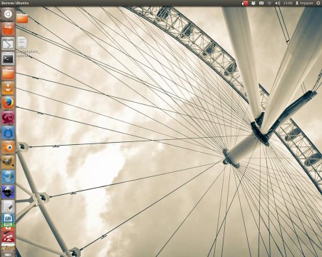 Tuto inkscape : votre document personnalisé au démarrage d'inkscape