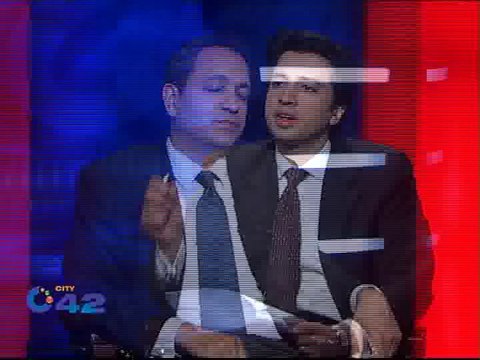 180 Degree DG Rescue 1122 Dr Rizwan Naseer With Ahmed Pervaiz Part 02 City42