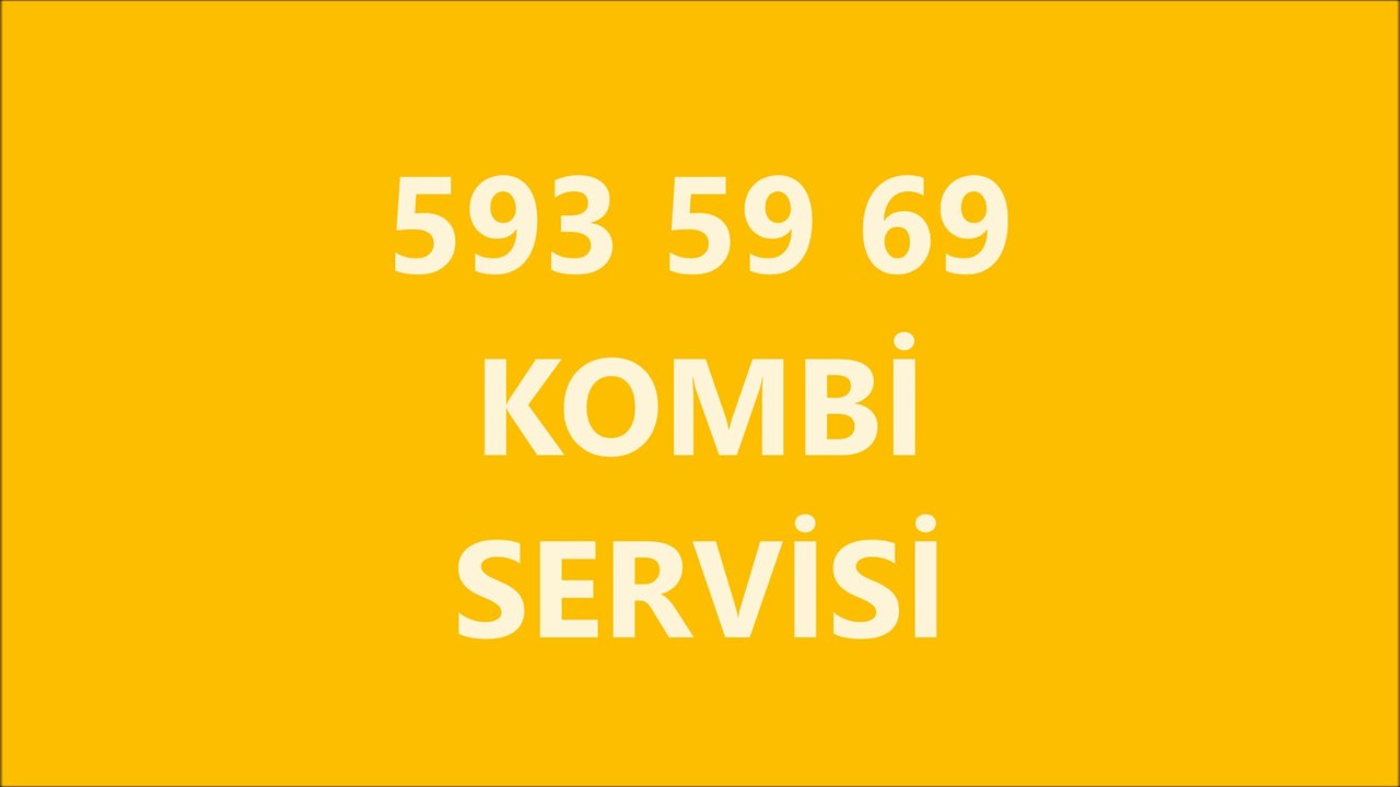 “Ariston Kombi Şervişi ””¦”¦593‾ 5‾ 969 ¦”¦””Büyükçekmece Petek Bakımı Büyükçekmece Petek Temizliği Büyükçekmece Ariston Çağrı Merkezi Ariston Onarım Şervişi Kombi Ariston Büyükçekmece Ariston Kombi Sıcak Suyu Isıtmıyor Şervişi Çalışmıyor Geç Isınıyor Dev
