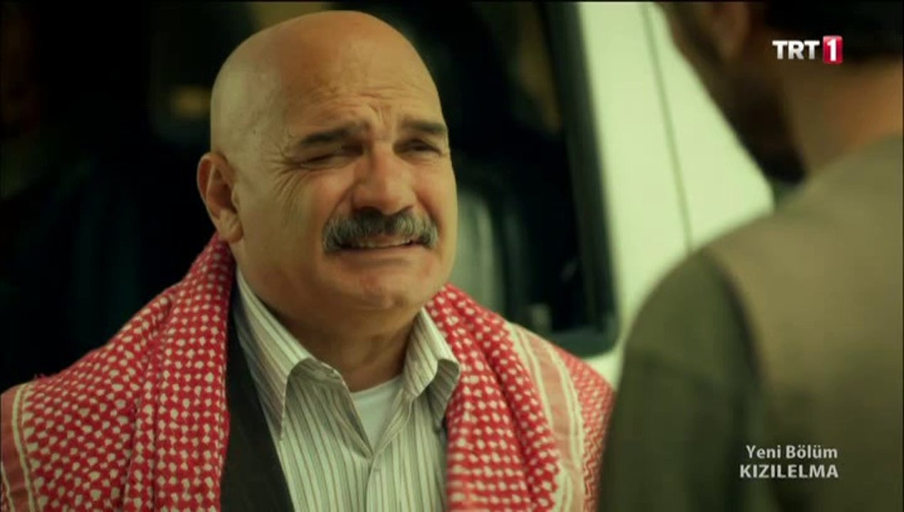 Kızıl 4