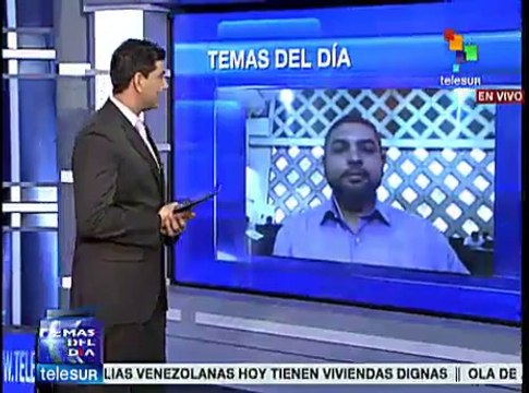 México y CARICOM refuerzan lazos comerciales