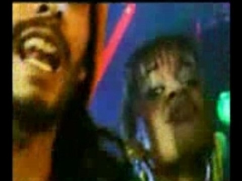 Bastos - hiphop dancehall ft Tairo