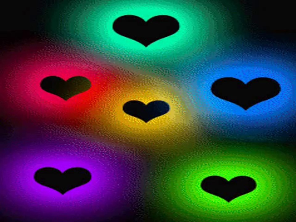 Kim Bilir Kimler Dokundu O Narin Ellerine ⊰♥⊱ GüLbiye♥Orhan ⊰♥⊱